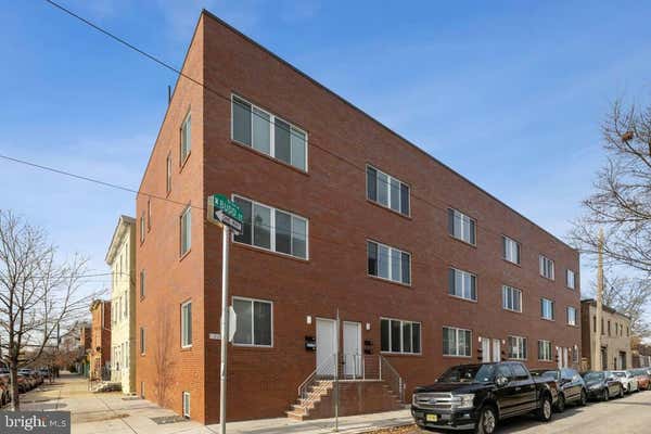 300 N BUDD ST, PHILADELPHIA, PA 19104 - Image 1