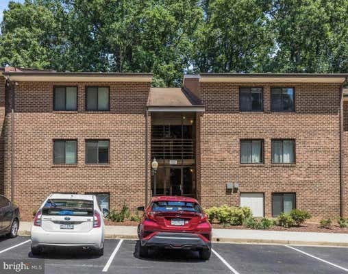 1529 NORTHGATE SQ # 1529-22B, RESTON, VA 20190 - Image 1