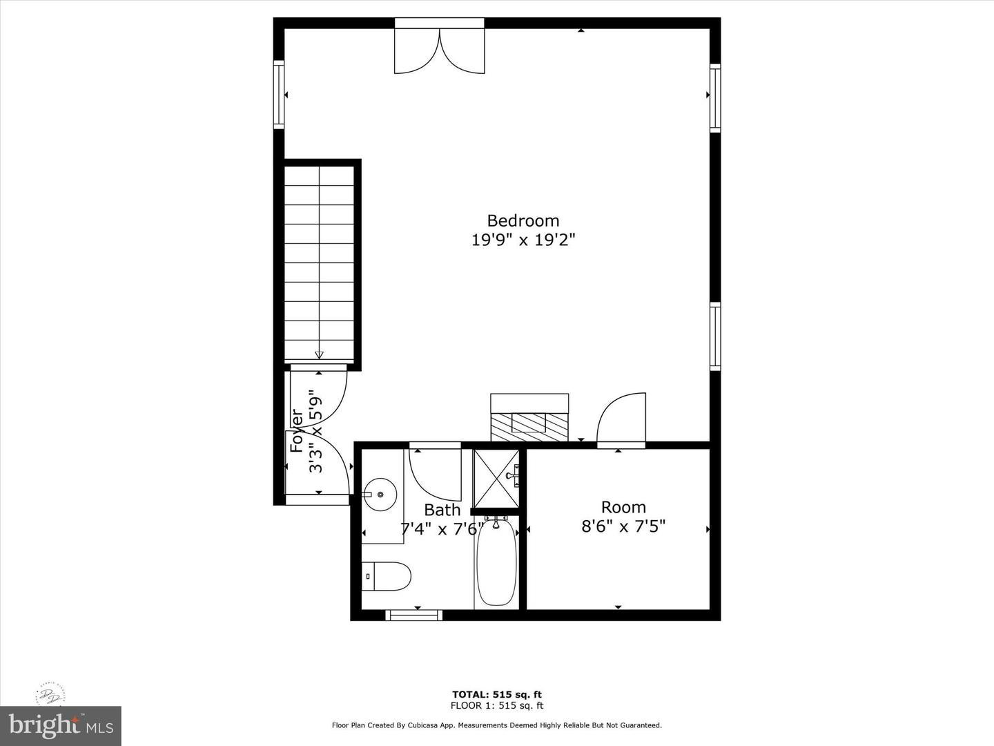 Chesapeake City, Maryland, 21915, United States, ,10 BathroomsBathrooms,Residential,Active,1707163