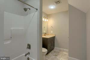Property 53