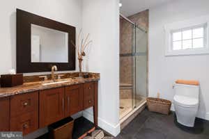 Property 38