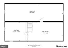 Property 26