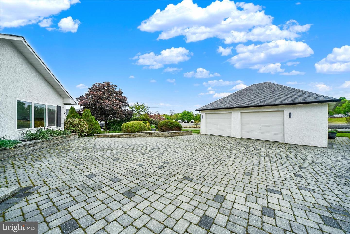 North East, Maryland, 21901, United States, 4 Bedrooms Bedrooms, ,3 BathroomsBathrooms,Residential,Pending,2045514