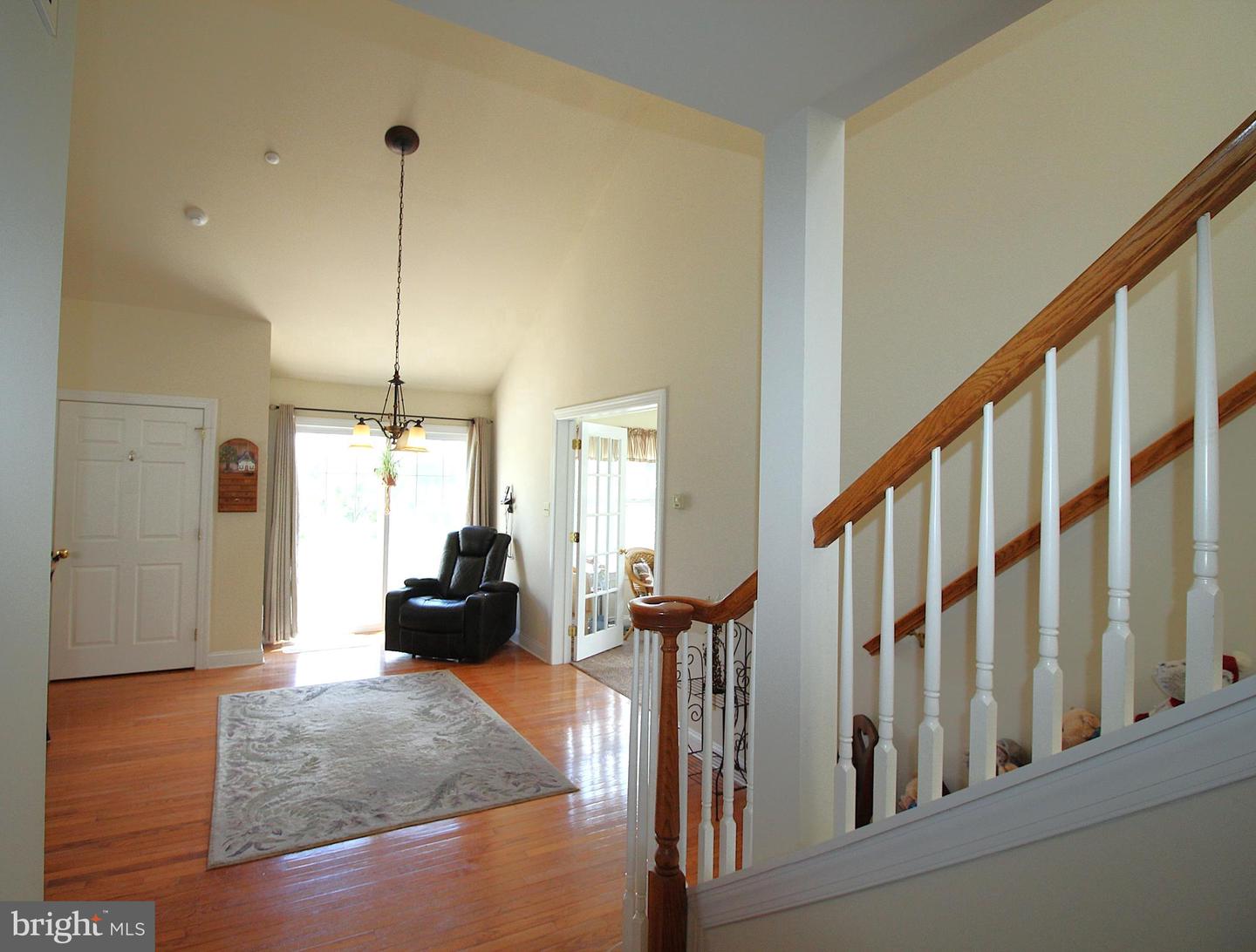 Chalfont, Pennsylvania, 18914, United States, 5 Bedrooms Bedrooms, ,4 BathroomsBathrooms,Residential,Active,1936623