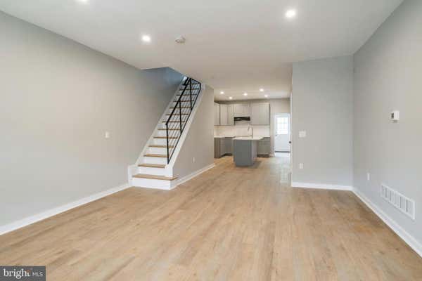 6129 REEDLAND ST, PHILADELPHIA, PA 19142 - Image 1