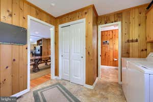 Property 37