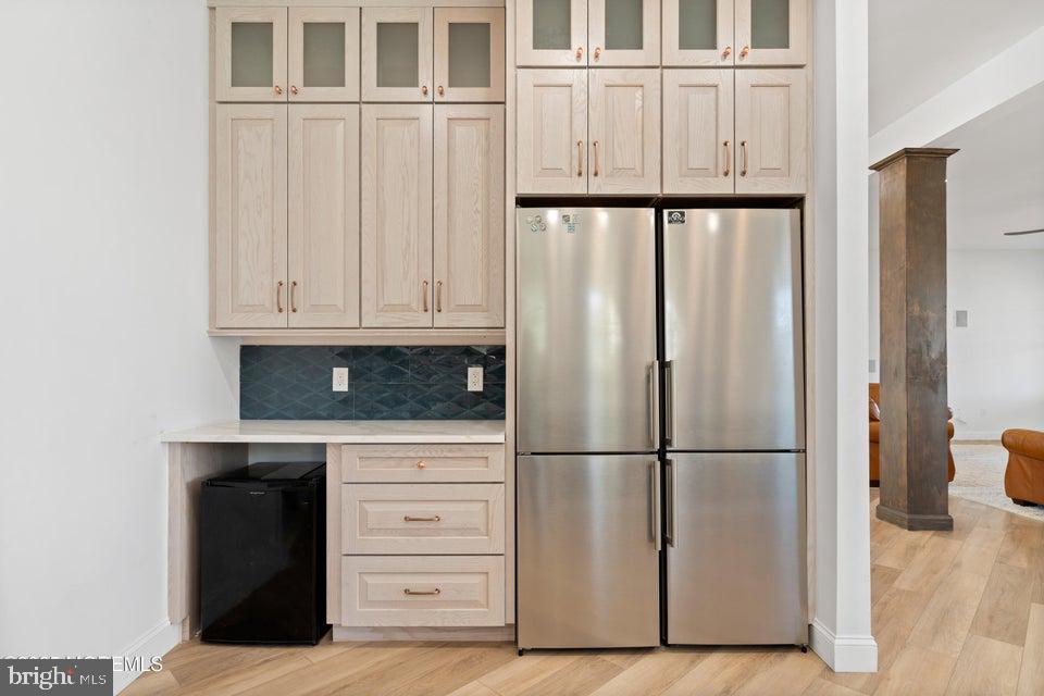 Waretown, New Jersey, 08758, United States, 4 Bedrooms Bedrooms, ,3 BathroomsBathrooms,Residential,Active,1904173