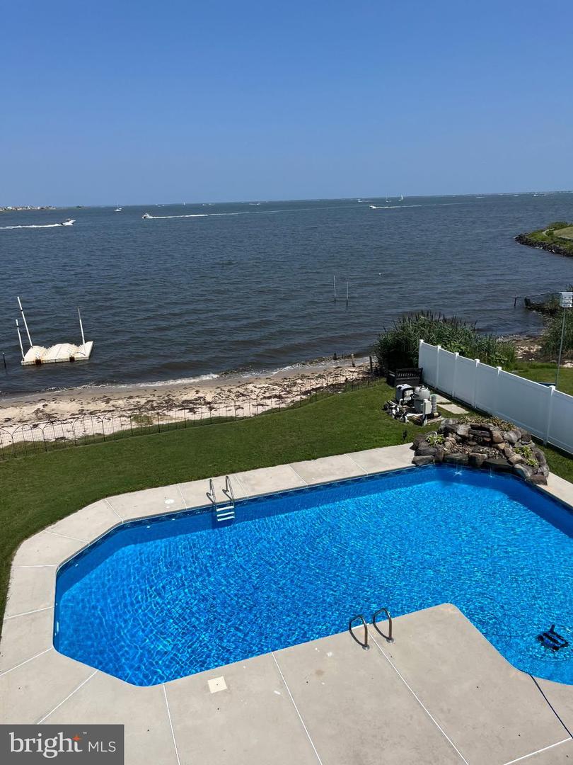 Forked River, New Jersey, 08731, United States, 4 Bedrooms Bedrooms, ,3 BathroomsBathrooms,Residential,Active,1886809