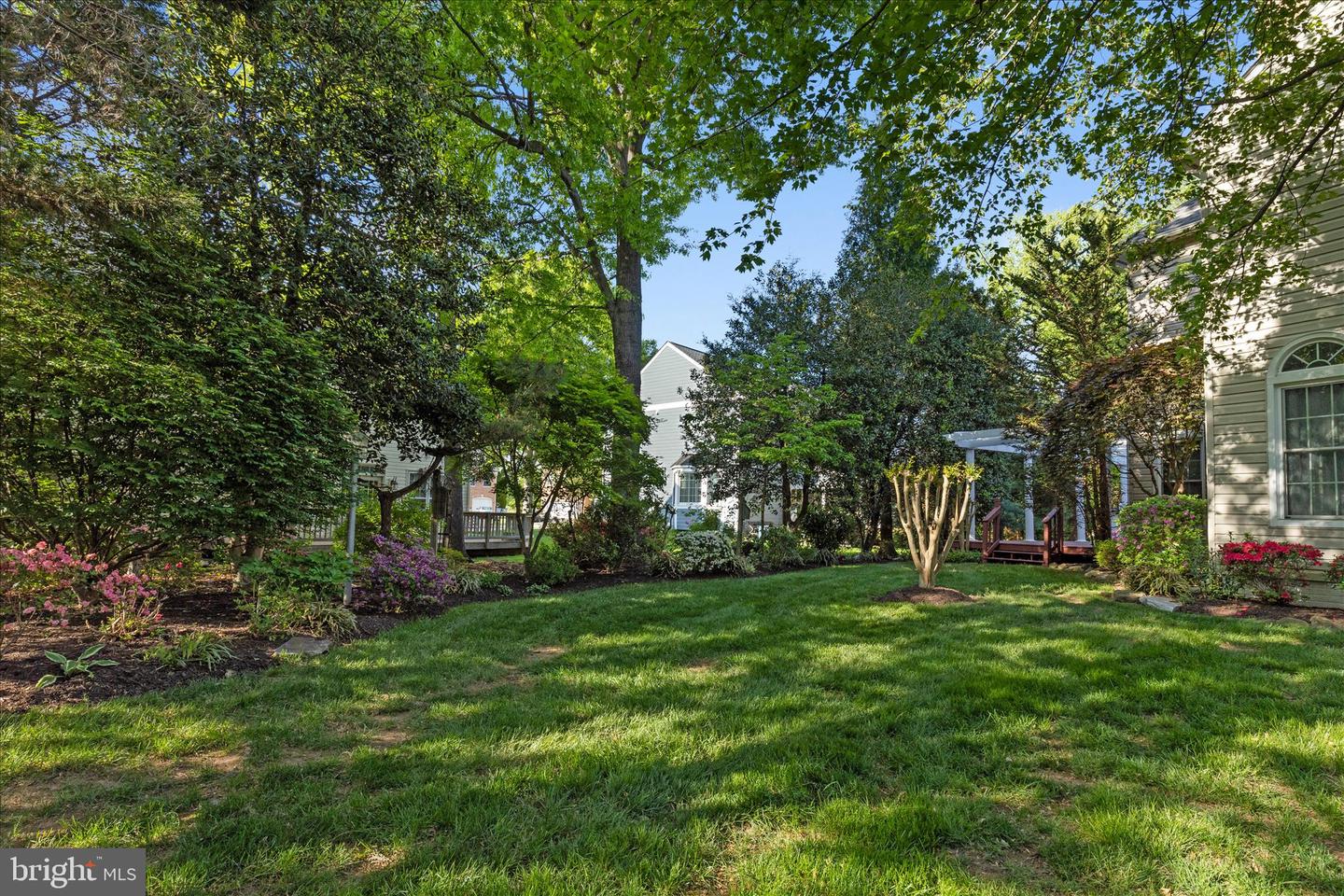 Centreville, Virginia, 20121, United States, 4 Bedrooms Bedrooms, ,3 BathroomsBathrooms,Residential,Contingent,2045785