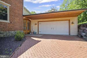 Property 19