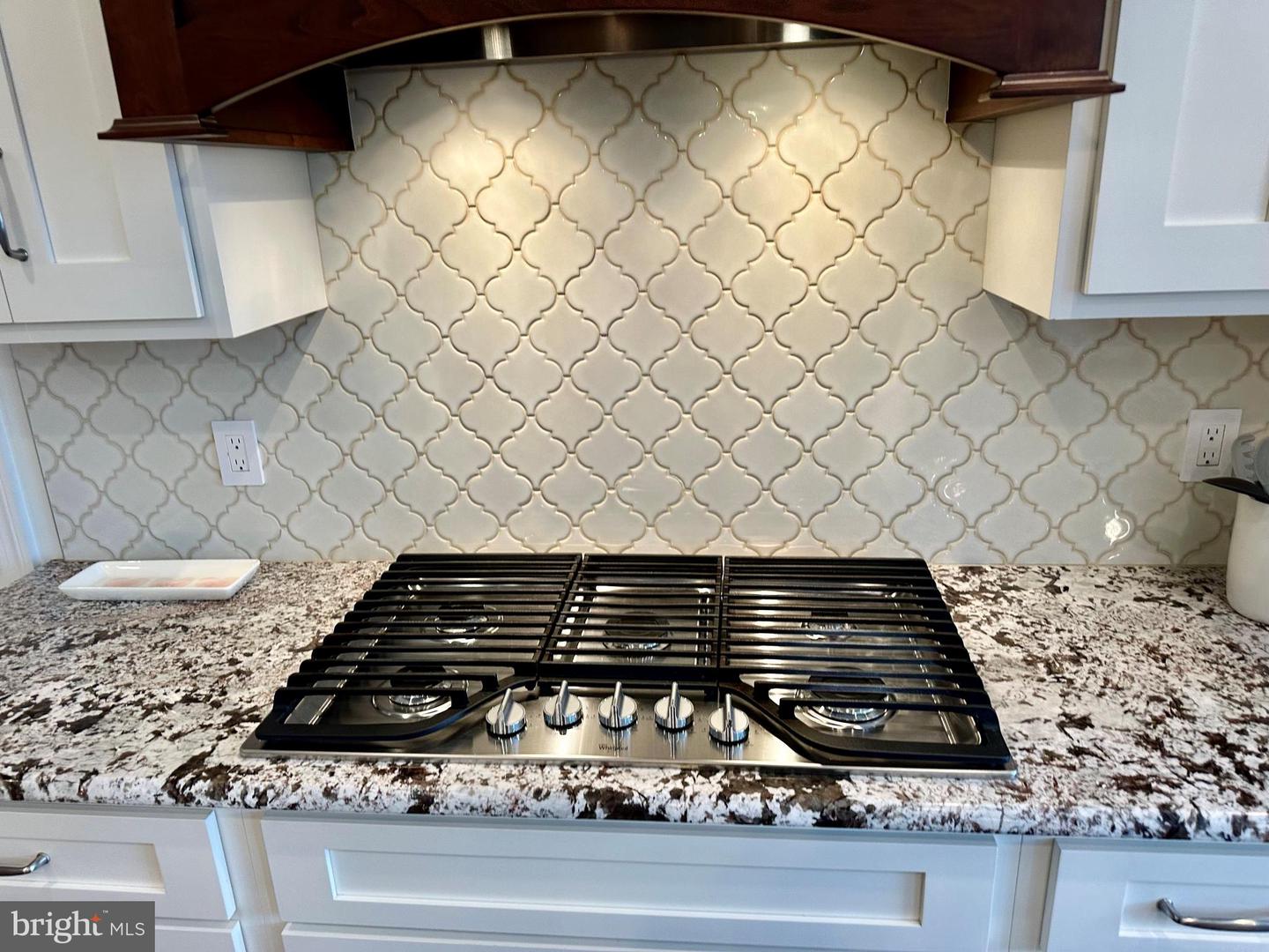 Port Matilda, Pennsylvania, 16870, United States, 4 Bedrooms Bedrooms, ,6 BathroomsBathrooms,Residential,Active,2016115