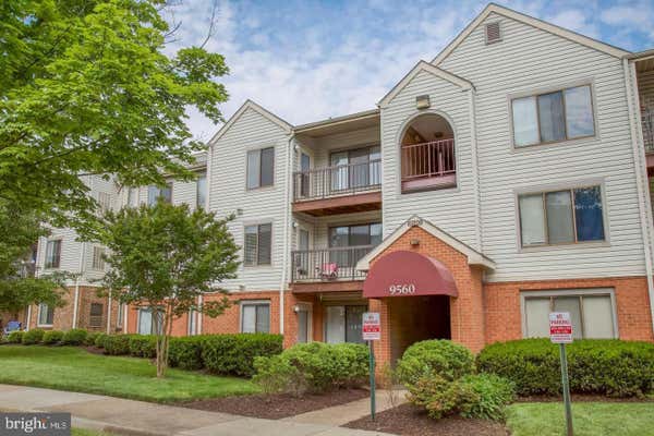 9560 CANNONEER CT APT 401, MANASSAS, VA 20110 - Image 1