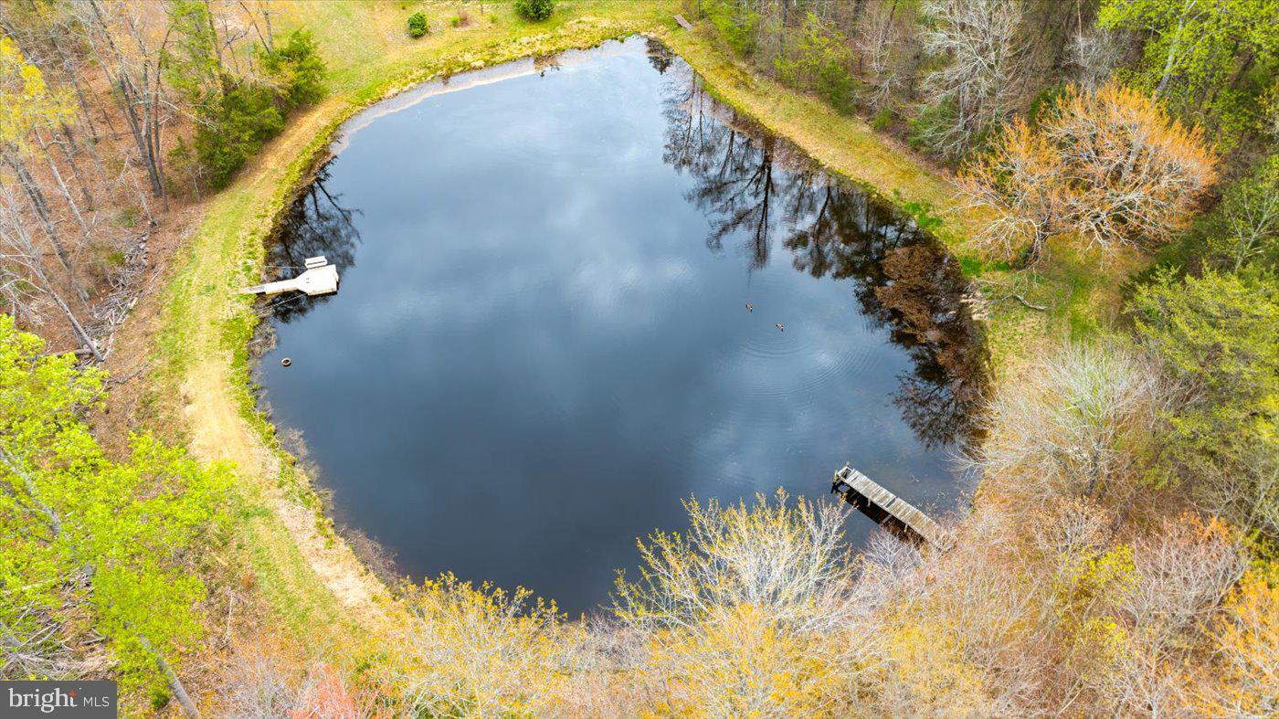 Rhoadesville, Virginia, 22542, United States, 3 Bedrooms Bedrooms, ,3 BathroomsBathrooms,Residential,Active,1769999