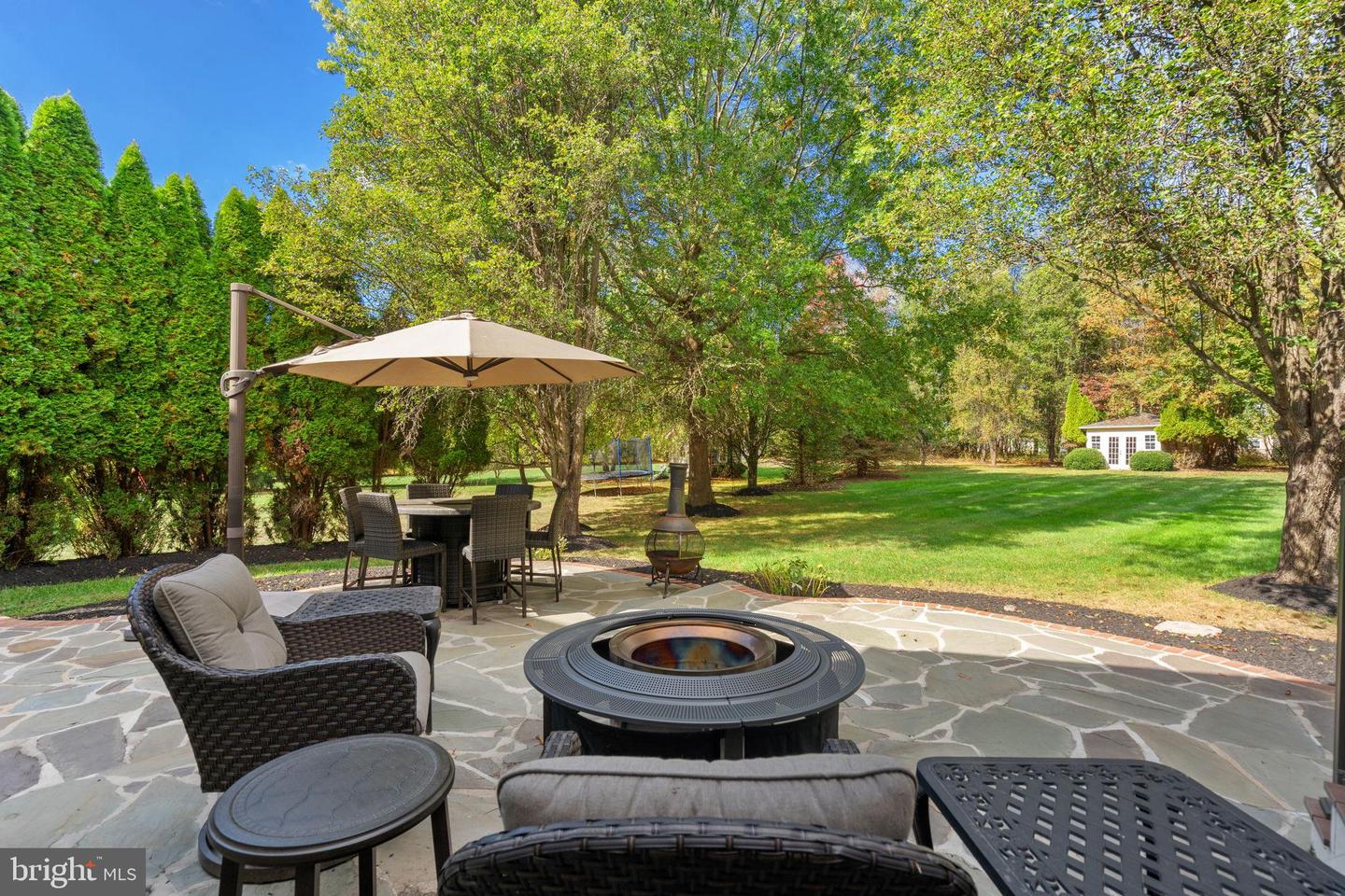 Aldie, Virginia, 20105, United States, 5 Bedrooms Bedrooms, ,5 BathroomsBathrooms,Residential,Active,2010541