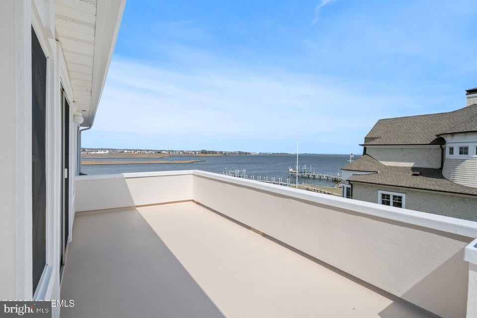 Bayville, New Jersey, 08721, United States, 5 Bedrooms Bedrooms, ,6 BathroomsBathrooms,Residential,Active,2035591