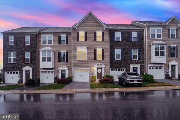 911 BRECHIN LN # 45, YORK, PA 17403 - Image 1