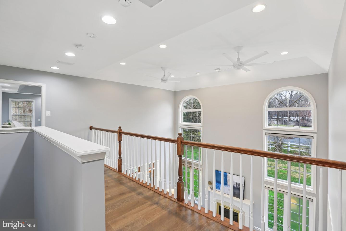 Clarksburg, Maryland, 20871, United States, 5 Bedrooms Bedrooms, ,4 BathroomsBathrooms,Residential,Active,2025637