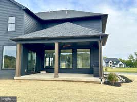 Property 31