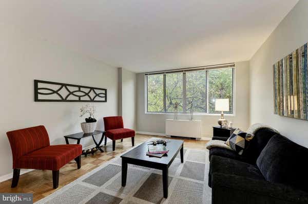 2939 VAN NESS ST NW APT 216, WASHINGTON, DC 20008 - Image 1