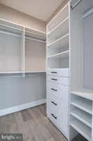 Property 30
