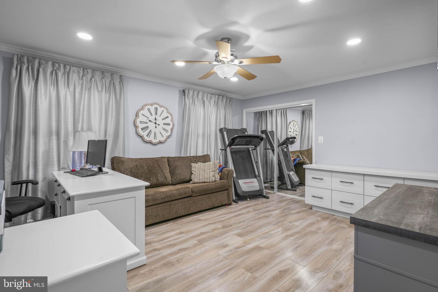 Newburg, Maryland, 20664, United States, 4 Bedrooms Bedrooms, ,3 BathroomsBathrooms,Residential,Active,1929801