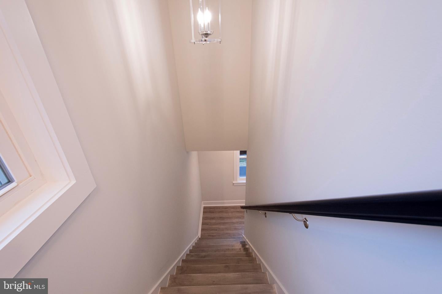 Paoli, Pennsylvania, 19301, United States, 4 Bedrooms Bedrooms, ,4 BathroomsBathrooms,Residential,Active,1953393