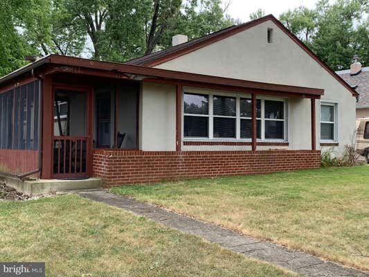 384 RADAR DR, KING OF PRUSSIA, PA 19406, photo 2 of 17