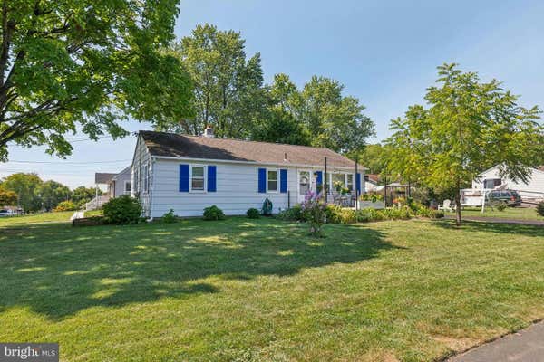 209 CEDAR AVE, HORSHAM, PA 19044 - Image 1