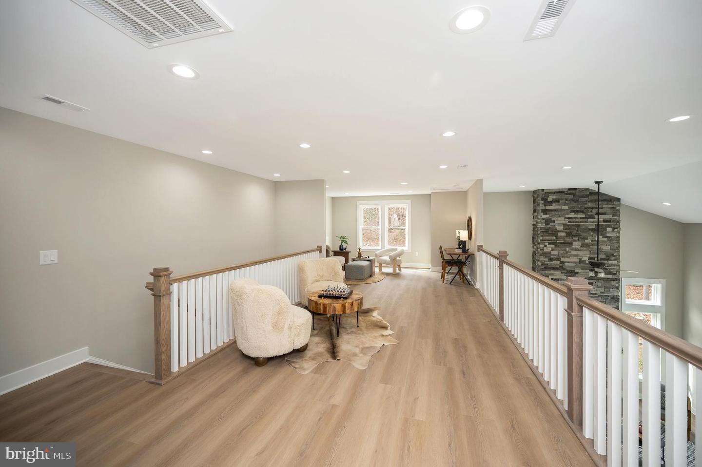 Bumpass, Virginia, 23024, United States, 5 Bedrooms Bedrooms, ,5 BathroomsBathrooms,Residential,Active,1877759