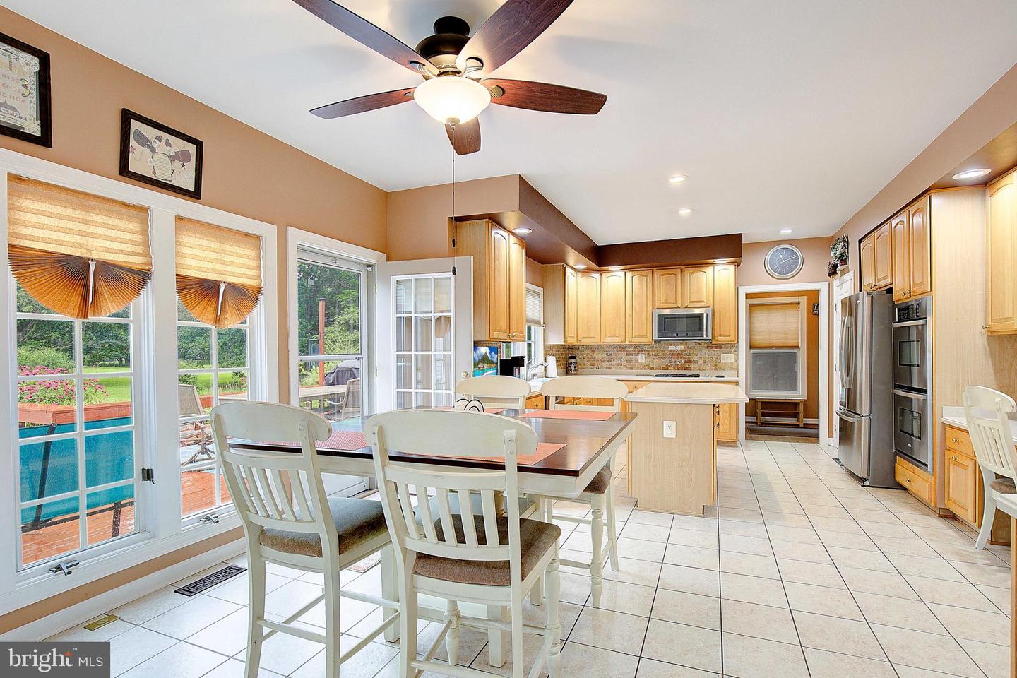 Gambrills, Maryland, 21054, United States, 5 Bedrooms Bedrooms, ,4 BathroomsBathrooms,Residential,Active,1897993