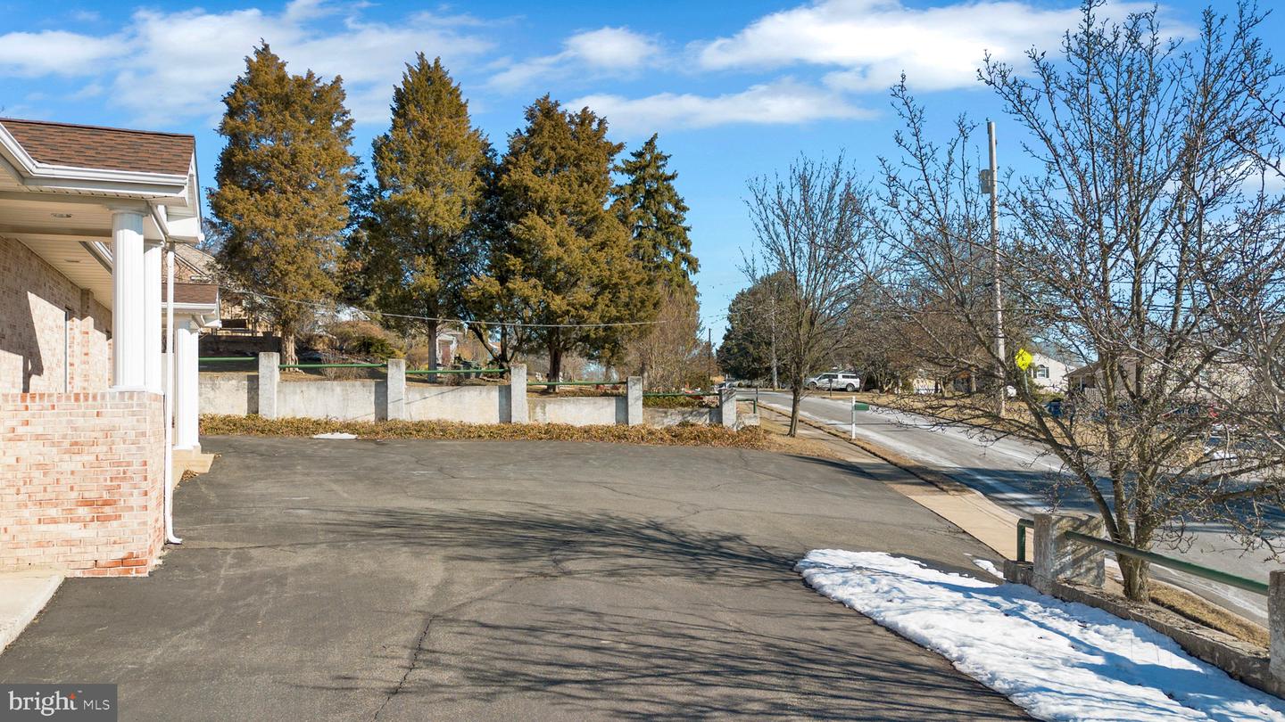 Norristown, Pennsylvania, 19403, United States, ,3 BathroomsBathrooms,Residential,Active,1748201