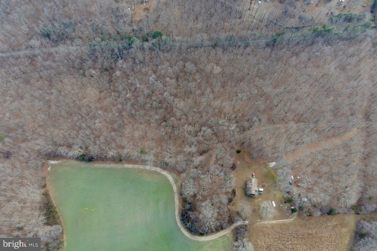 Marshall, Virginia, 20115, United States, 3 Bedrooms Bedrooms, ,2 BathroomsBathrooms,Residential,Active,2011423