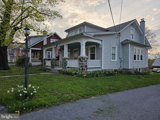 3199 MAIN ST, CONESTOGA, PA 17516 - Image 1