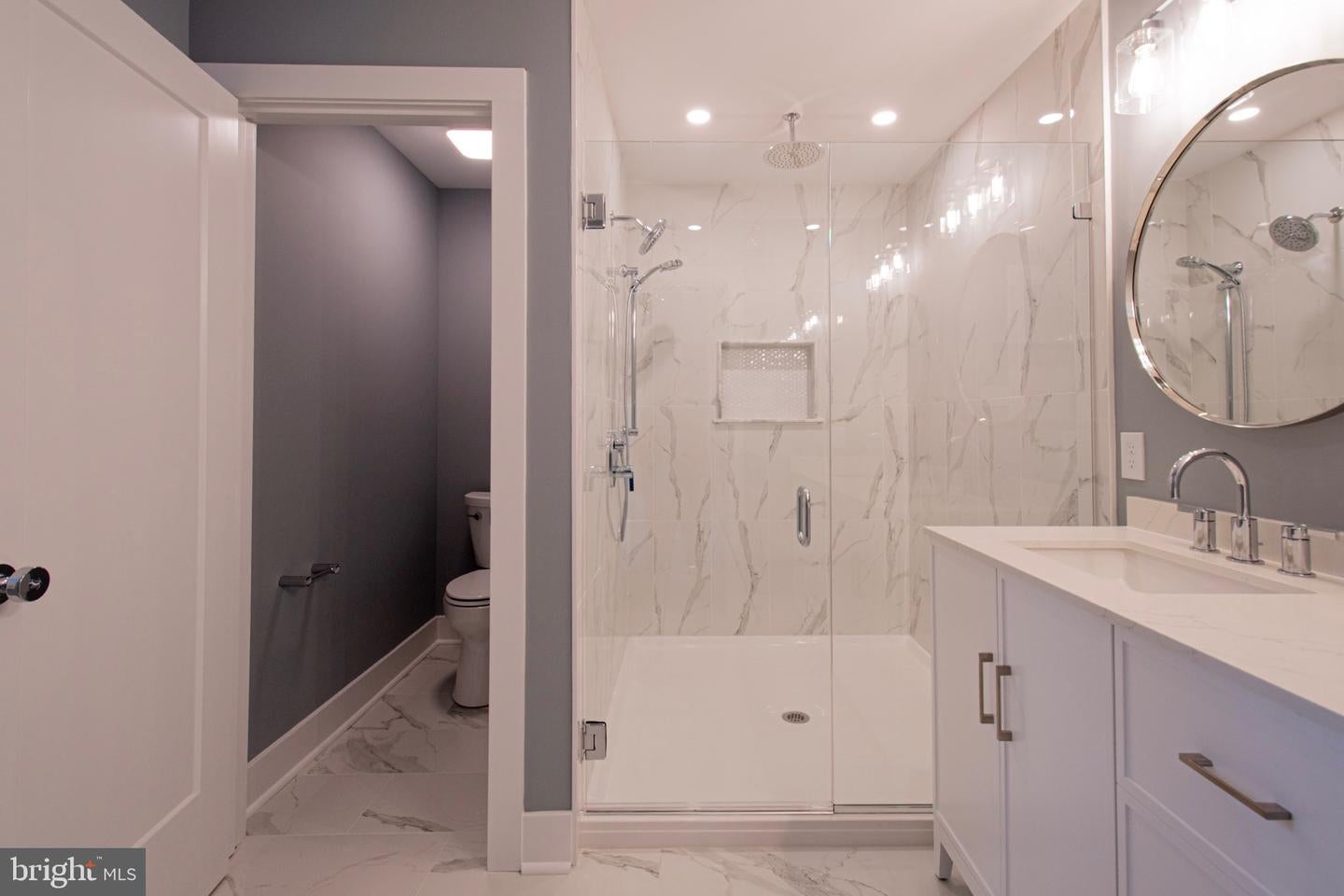 Paoli, Pennsylvania, 19301, United States, 4 Bedrooms Bedrooms, ,4 BathroomsBathrooms,Residential,Active,1953393