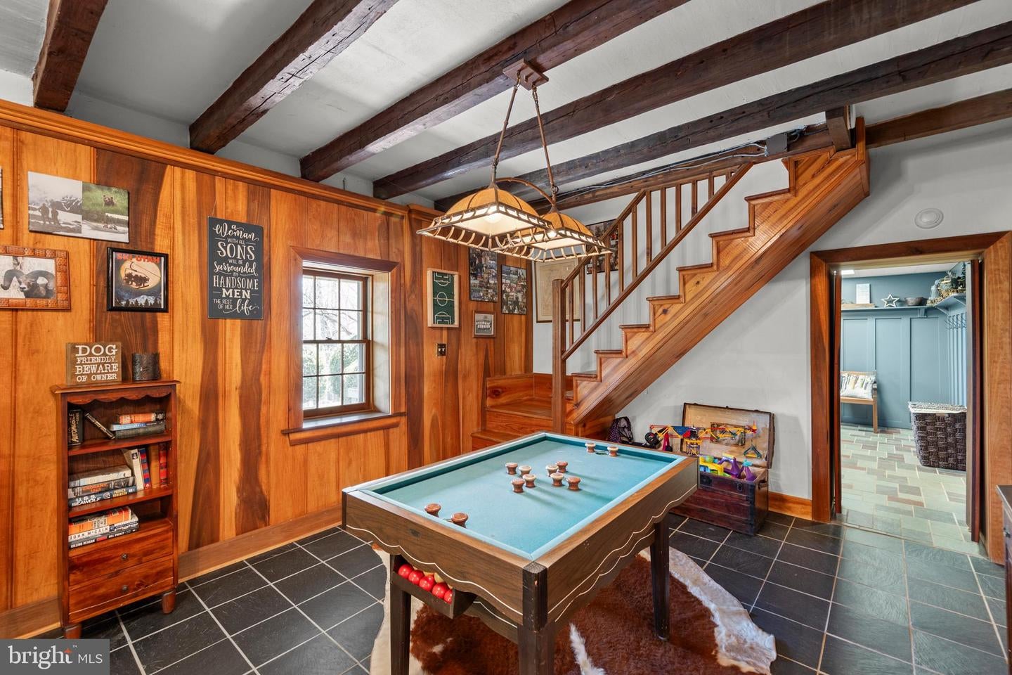 Winchester, Virginia, 22602, United States, 4 Bedrooms Bedrooms, ,4 BathroomsBathrooms,Residential,Active,2041509