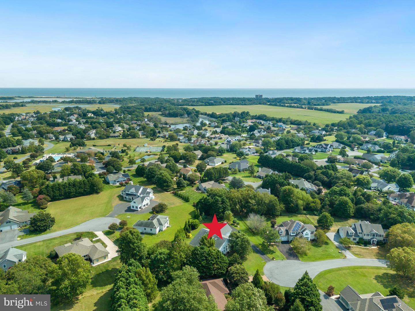 Rehoboth Beach, Delaware, 19971, United States, 5 Bedrooms Bedrooms, ,5 BathroomsBathrooms,Residential,Active,1941366