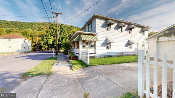 23 1ST ST, KEYSER, WV 26726 - Image 1