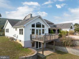 Property 19