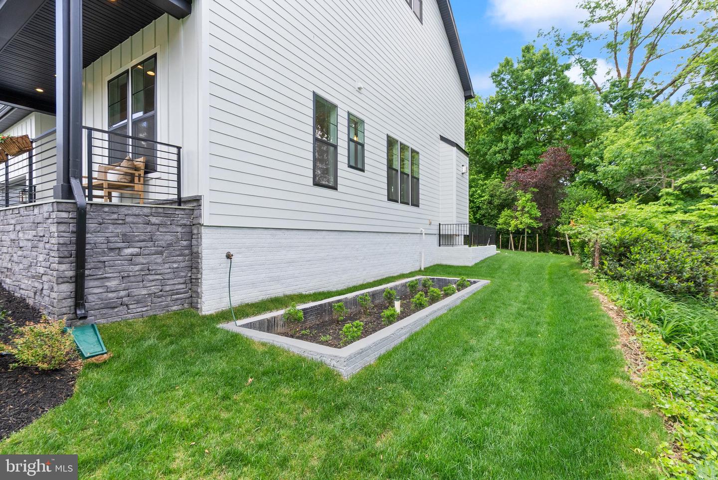 Falls Church, Virginia, 22046, United States, 7 Bedrooms Bedrooms, ,7 BathroomsBathrooms,Residential,Active,1798016