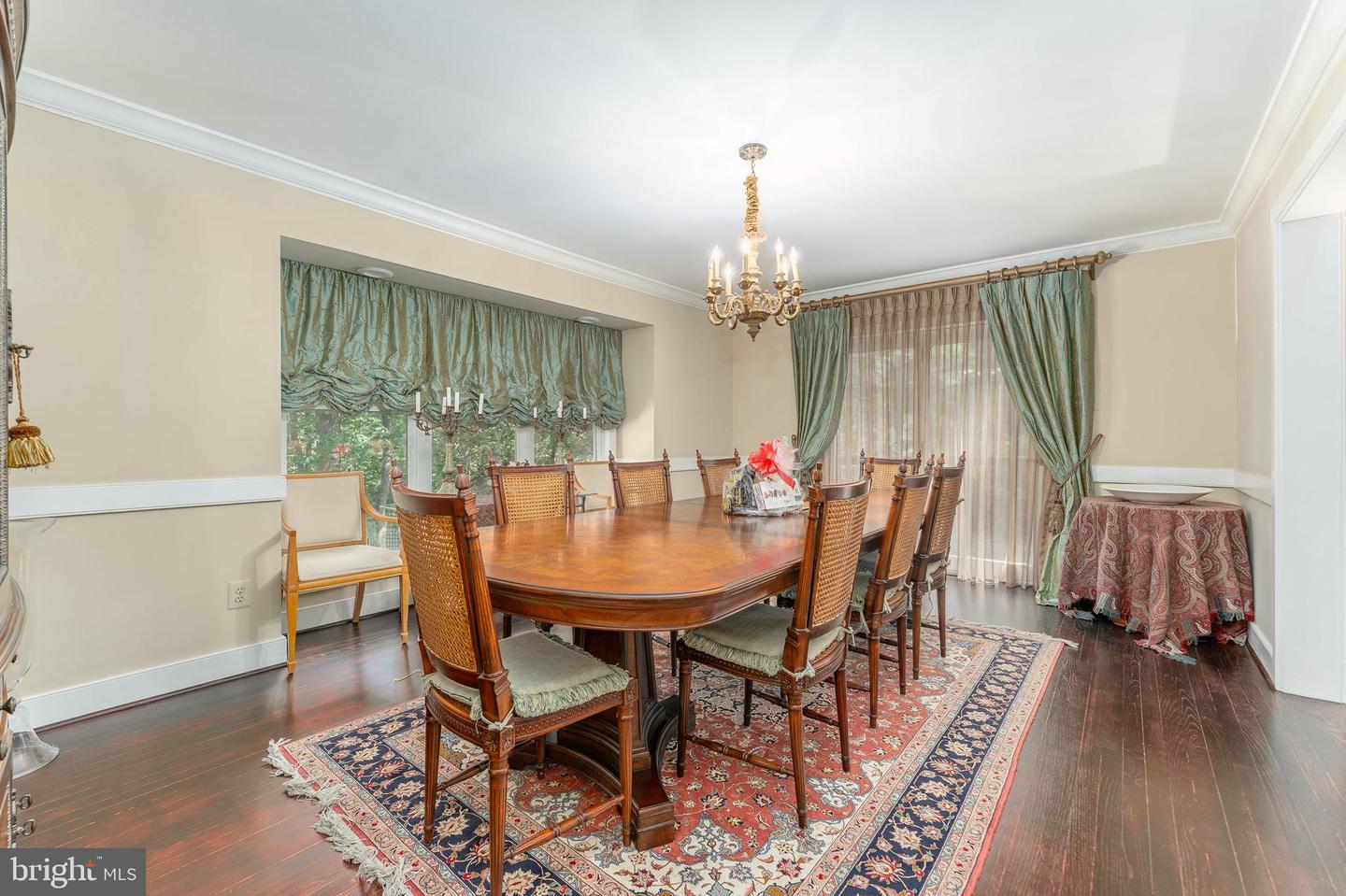Devon, Pennsylvania, 19333, United States, 5 Bedrooms Bedrooms, ,5 BathroomsBathrooms,Residential,Active,1905102