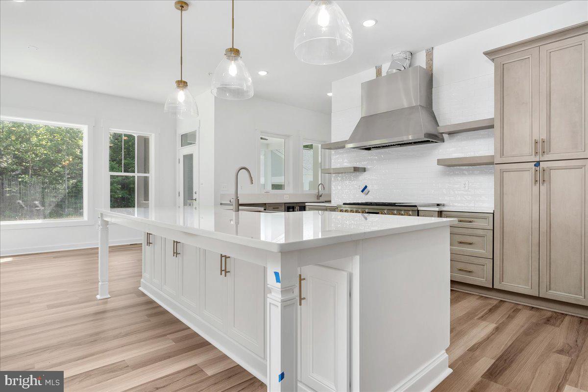 Westminster, Maryland, 21157, United States, 4 Bedrooms Bedrooms, ,4 BathroomsBathrooms,Residential,Active,1909903