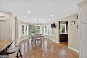 Property 23