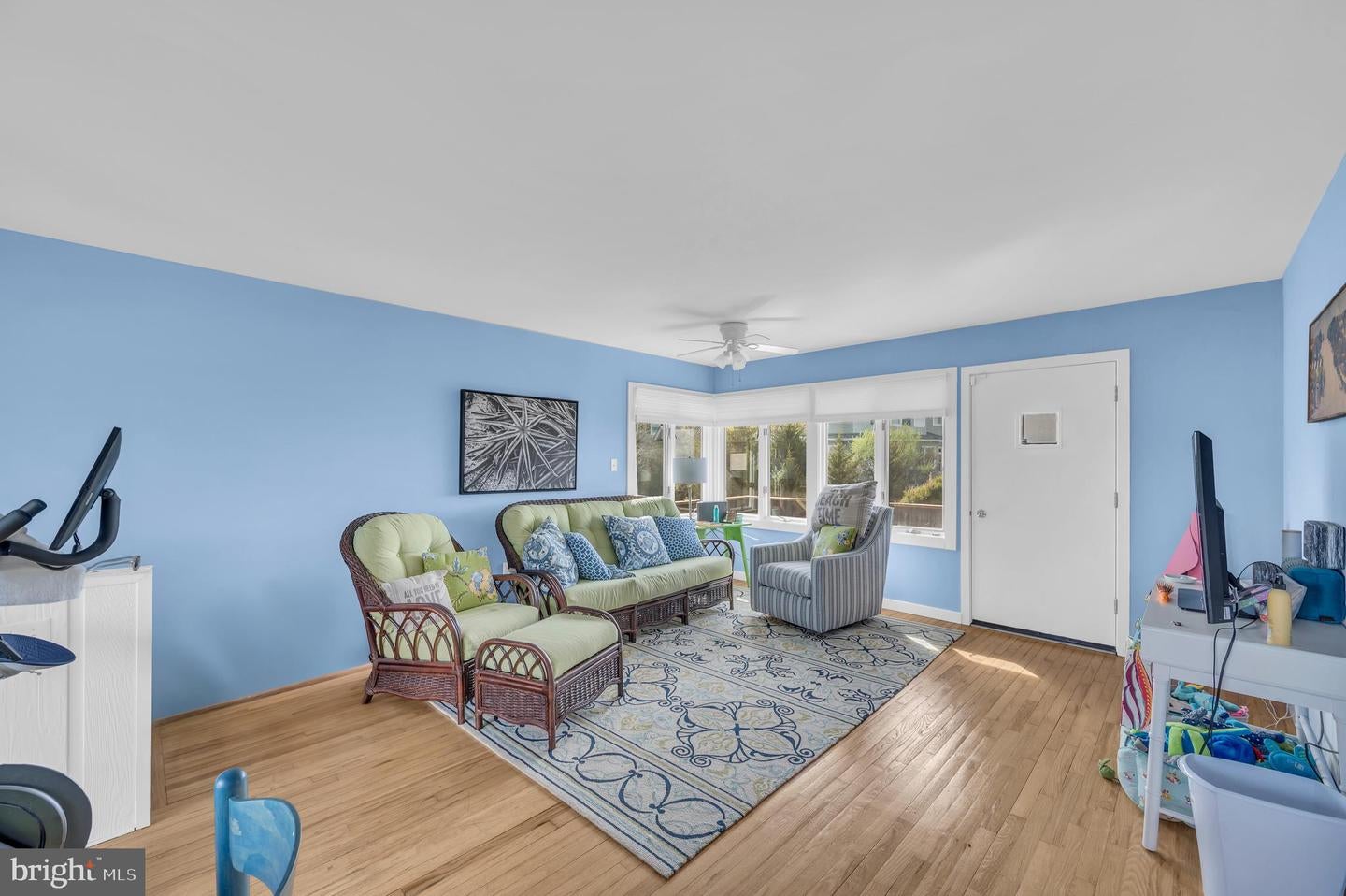 Long Beach Township, New Jersey, 08008, United States, ,4 BathroomsBathrooms,Residential,Active,1798116