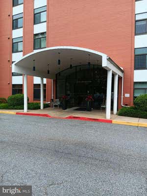 1 SMETON PL APT 100, TOWSON, MD 21204 - Image 1