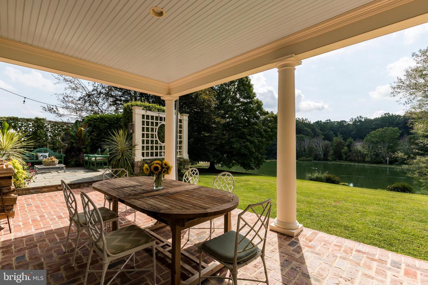 Kennett Square, Pennsylvania, 19348, United States, ,9 BathroomsBathrooms,Residential,Active,1704224