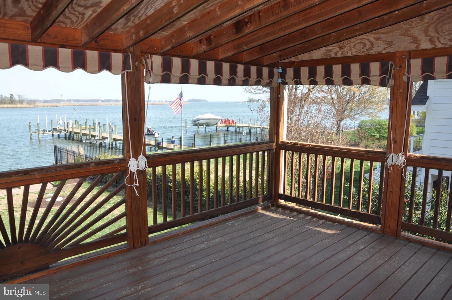 Edgewater, Maryland, 21037, United States, 3 Bedrooms Bedrooms, ,3 BathroomsBathrooms,Residential,Active,2028218