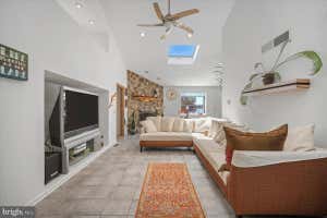 Property 31