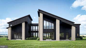 Property 3
