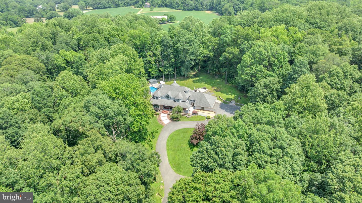 Dunkirk, Maryland, 20754, United States, 6 Bedrooms Bedrooms, ,7 BathroomsBathrooms,Residential,Active,1952077