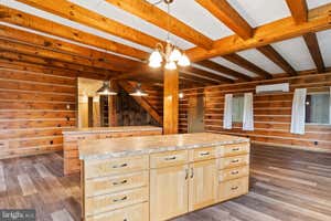Property 23